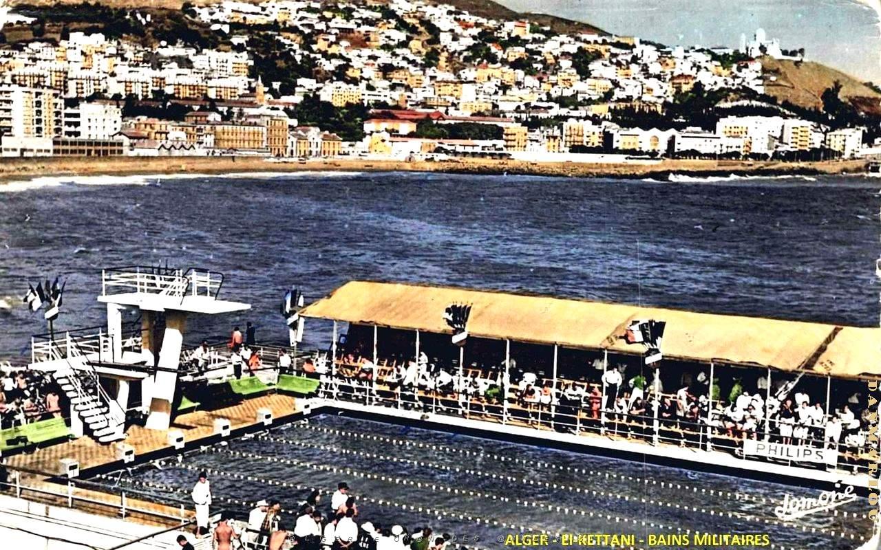 Alger - El Kettani - Bains militaires.jpg